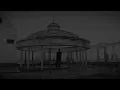 วงกลม (O) - Patrickananda【Live Session - Teaser】