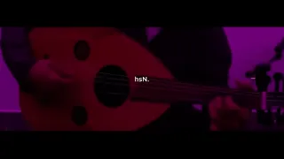 بيني وبينك حب عمر عود سمعها