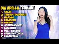 Lagu OM ADELLA TERBARU 2026 - DIFARINA INDRA - SABAR,TRESNO TEKANE MATI,UMPOMO