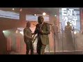 Lagu Billy Ocean - Suddenly and Caribbean Queen 10/20/24 Epcot