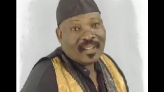 paapa yankson okukuseku