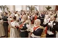 Download Lagu Top 10 Movies from Russia and the Soviet Union