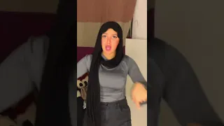 انت فردلي ضلوعك في الكام متر بتوعك  اكسبلور  ترند                اشتراك  تصميمي           دندنها