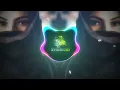 Hala Mamnoo Ellames - Bass Boosted -  حلا  - كليب ممنوع اللمس