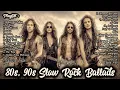 Download Lagu Firehouse, Steelheart, Scorpions, Guns N Roses, Skid Row, Bryan Adams, Whitesnake, Slow Rock 2025
