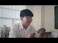 ไปไม่ถึง - BIG ASS X WANYAi (JOOX 100x100 SEASON 2) 「Official MV」