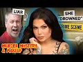 Download Lagu Waar zijn zijn vrouwen? Het sinistere verhaal van Drew Peterson