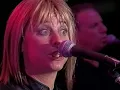 Suzi Quatro -  If you can't give me love LIVE | Donauinselfest 2001