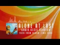 Download Lagu Alone at Last | Gadis Kecil Berbisa