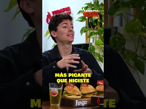 La trama de @juanminujin