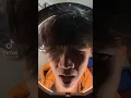 Download Lagu tikTok katak BHIZER