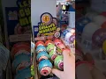 Our absolute most fun candies