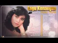 Download Lagu DIAN PIESESHA FULL ALBUM #2 | LAGU NOSTALGIA 80 90AN | TAK INGIN SENDIRI - SATUKANLAH HATI KAMI