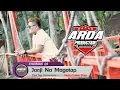 Download Lagu Janji Na Magotap / Thomas Dj / Cipt. Top Simamora / Video. Erwin Duta