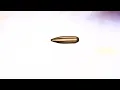 VIZONERI - Still Affi Rise