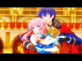 Download Lagu Rishe x Arnold「 AMV 」DANDELIONS