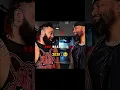Download Lagu Jacob fatu \u0026 Jimmy uso Then \u0026 Now Edit. #shorts #trending #wwe #jacobfatu #jimmyuso #romanreigns