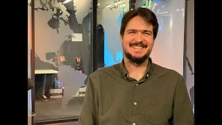 antonio guerreiro prof antropologia