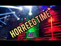 Download Lagu DJ CEK SOUND HORREG ZHU FADED