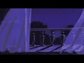 Download Lagu Giveon ~ Heartbreak Anniversary (slowed) 1 hour