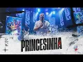 Download Lagu PRINCESINHA - Japãozin (Fluxo a Milhão - ENSAIO)
