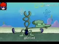 Download Lagu Kartun spongebob versi Dj Spongebob Burung gagak