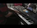 Download Lagu TIME TRAVEL THEME by Jay Chou (Secret 2007 film) - Piano Cover