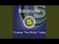Download Lagu I Leave the World Today (Special D Remix Edit)