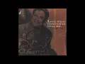 Lefty Frizzell - The Long Black Veil  [HD]