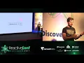 ReactiveConf 2017 Javi Velasco - Styling Components for React UI Kits