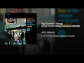 My Favorite Things (Live From Village Vanguard/1966)