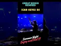 Download Lagu Car Keys+DJ #DJ #EDM #Music Vibes #Remix #Shorts #Dance #Great songs remixed Techno
