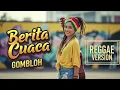 Lagu BERITA CUACA - Gombloh | Cover Reggae Version