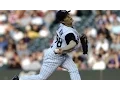 MLB Weirdest Pitching Styles Part 2
