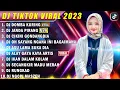 Download Lagu DJ TIKTOK TERBARU 2023 - DJ DOMBA KURING X DJ JANDA PIRANG | FULL BASS VIRAL REMIX