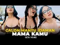 Gita Youbi - Calon Mantu Idaman Mama Kamu (Official Music Video)