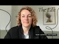 Download Lagu The Edit: New Sewing Patterns -  7th September