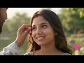 Kasturi | Amar Prem Ki Prem Kahani ❤️Singer:- Arijit Singh 🎙️🎧 Ek Jaisa Haal Tera Mera ❤️😘