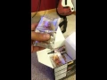 Gnc ripped vitapak program