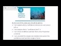Ch 19 Confidence Intervals for Proportions