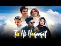 Download Lagu MC STAN ❤️‍🔥 X TU HI HAQEEQAT  X VIJAY DK X DIVINE X EMIWAY X DADYA BEATZ 