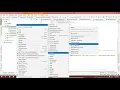 HOW TO MAKE A LOGIN APP USING FIREBASE DATABASE IN ANDROID STUDIO ANDROID APP DEVELOPMENT COURSE