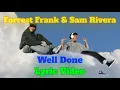 Download Lagu Forrest Frank \u0026 Sam Rivera \