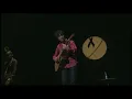 相川七瀬 - 恋心 (with 押尾コータロー) [RED RIBBON LIVE 2010]