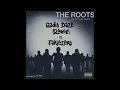 Radio Daze (Remix) - Fakiezero
