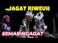 Download Lagu [KOCAK PISAN GUYS]CEPOT GACOR BIMA \u0026 GATOTKACA KABAWA OCES - BODORAN WAYANG GOLEK PGH3 H. DADAN S S