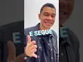Download Lagu Como assim você ainda não segue o SBT Games? 😳