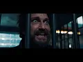 Video di Copshop - Official Trailer - Rent the home premiere from October 15