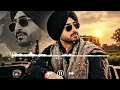 THAH THAH (Remix Version)| RANJITBAWA | NARINDER BATTH DESI CREW|TRUE MAKERS Latest Punjabi Songs