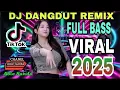 Download Lagu 🕺🎵 PINJAM DULU SERATUS 🎵🕺 DJ REMIX TIKTOK TERBARU √√ FULL BASS√√